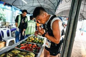 BIB: 
                            <button type="button" onclick="openModal(25443660)" class="btn btn-primary btn-sm float-right btn-popup" data-toggle="modal" data-target=".modal-high-quality">
                        <i class="fas fa-shopping-cart"></i> Add to Cart
                    </button>
                                            <button type="button" onclick="isThisMe(25443660, true)" class="btn btn-success btn-sm float-right btn-popup btn-isme hidden" data-toggle="tooltip" data-placement="bottom" title="นี่คือรูปของคุณใช่ไหม คลิกที่นี่เพื่อเอาเข้าอัลบั้ม">
                        <i class="fas fa-plus"></i> Add to album
                    </button>
                    <button type="button" onclick="isThisMe(25443660, false)" class="btn btn-warning btn-sm float-right btn-popup btn-isnotme hidden">
                        <i class="fas fa-ban"></i> Remove from album
                    </button>